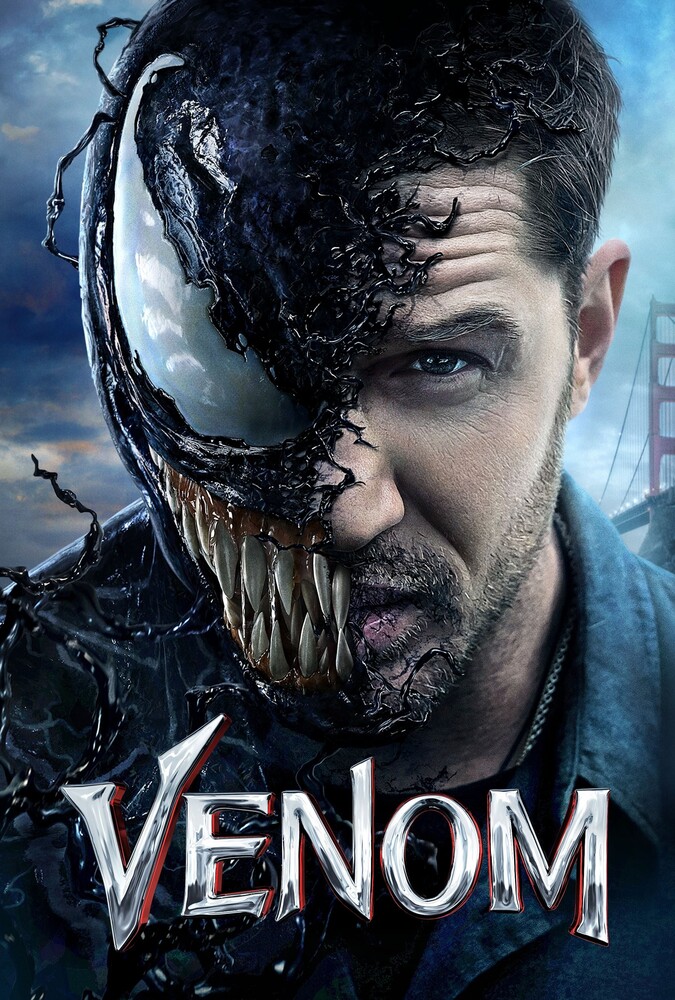 فیلم ونوم